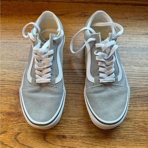 Vans Sneakers